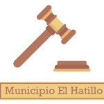 Ordenanza de Transparencia y Acceso a la Información Pública: Municipio El Hatillo