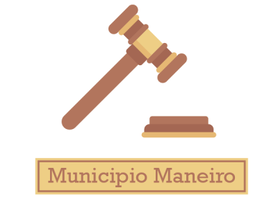 Ordenanza de Transparencia y Acceso a la Información Pública: Municipio Maneiro