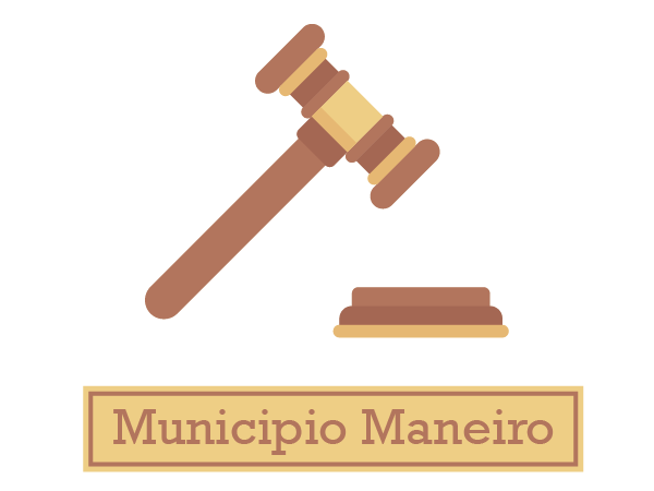Ordenanza de Transparencia y Acceso a la Información Pública: Municipio Maneiro