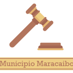 Ordenanza de Transparencia y Acceso a la Información Pública: Municipio Maracaibo