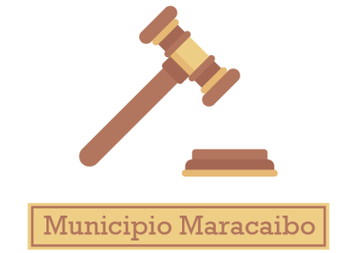 Ordenanza de Transparencia y Acceso a la Información Pública: Municipio Maracaibo