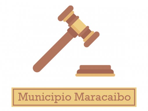 Ordenanza de Transparencia y Acceso a la Información Pública: Municipio Maracaibo