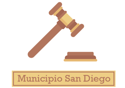 Ordenanza de Transparencia y Acceso a la Información Pública: Municipio San Diego