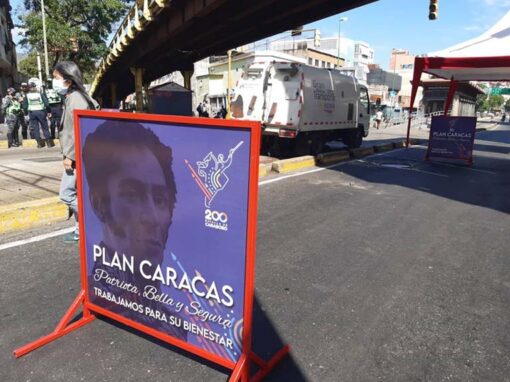 Finanzas- Manuales de Presupuesto Ciudadano