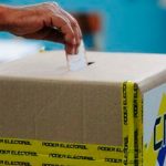 Abuso de poder, violencia, intimidación y voto asistido injustificado fueron denuncias recurrentes en presidenciales