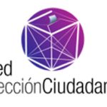 Red de Elección Ciudadana procesó 685 denuncias sobre irregularidades en presidenciales 2013