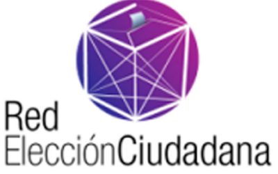 Red de Elección Ciudadana procesó 685 denuncias sobre irregularidades en presidenciales 2013