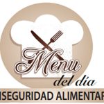 Menú del día: Inseguridad alimentaria