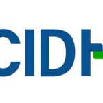 CIDH: Nota técnica de la Relatoria por la Libertad de Expresión sobre el Proyecto de Ley de Transparencia