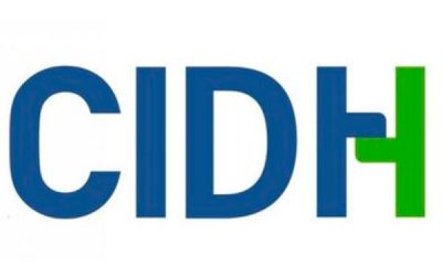 CIDH: Nota técnica de la Relatoria por la Libertad de Expresión sobre el Proyecto de Ley de Transparencia