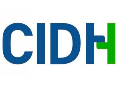 CIDH: Nota técnica de la Relatoria por la Libertad de Expresión sobre el Proyecto de Ley de Transparencia