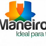 Presupuesto ciudadano 2010: Alcaldía de Maneiro