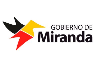 Presupuesto ciudadano 2014: Gobierno de Miranda