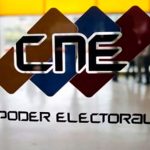 Exigen respuesta al CNE ante denuncias introducidas