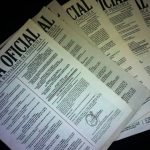 Propuesta de reforma de la Ley Orgánica de la Administración Financiera del Sector Público