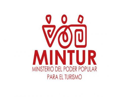 Aportes y transferencias para Financiar Proyectos de los Entes Descentralizados