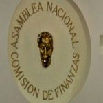 Comisión de Finanzas inició segunda discusión de reforma a la LOAFSP