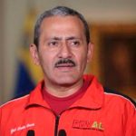 Jueza de primera instancia censura a diputados sobre caso de Carlos Osorio