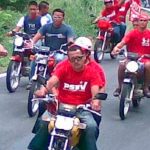 Electores denunciaron actos de intimidación política