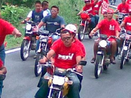 Electores denunciaron actos de intimidación política