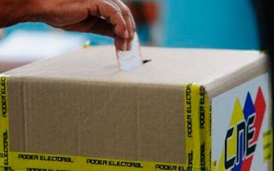 Abuso de poder, violencia, intimidación y voto asistido injustificado fueron denuncias recurrentes en presidenciales