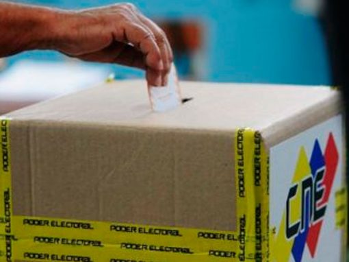 Abuso de poder, violencia, intimidación y voto asistido injustificado fueron denuncias recurrentes en presidenciales