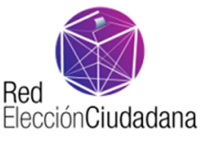 Red de Elección Ciudadana procesó 685 denuncias sobre irregularidades en presidenciales 2013