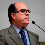 Aprobada Ley de Control de Ayudas Económicas Internacionales