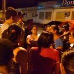 La protesta y el hambre se conjugan en Barinas