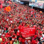 Obligan a funcionarios públicos a hacer proselitismo político