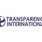 Transparency International investigará a empresas brasileras en América Latina