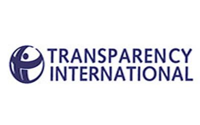 Transparency International investigará a empresas brasileras en América Latina