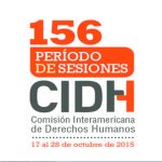 Transparencia denuncia ante la CIDH obstáculos al acceso a la información pública en Venezuela