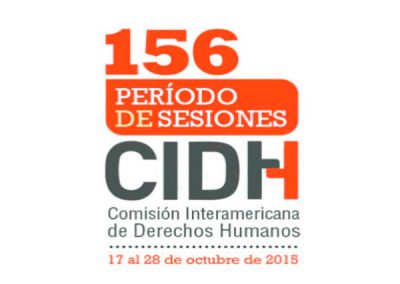 Transparencia denuncia ante la CIDH obstáculos al acceso a la información pública en Venezuela
