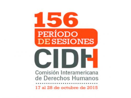 Transparencia denuncia ante la CIDH obstáculos al acceso a la información pública en Venezuela