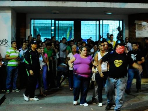 Transparencia procesó en un mes 33 denuncias sobre delitos electorales