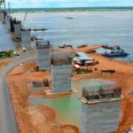 Elefantes blancos se reactivan en periodo electoral