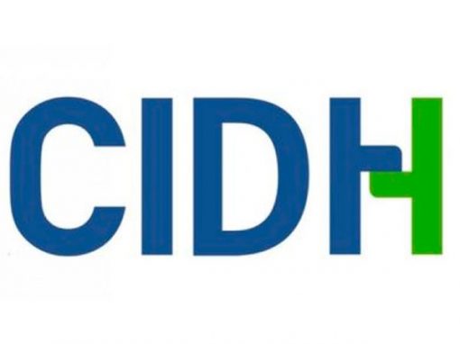CIDH: Nota técnica de la Relatoria por la Libertad de Expresión sobre el Proyecto de Ley de Transparencia
