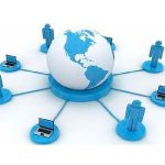 Leyes de acceso a la información en el mundo