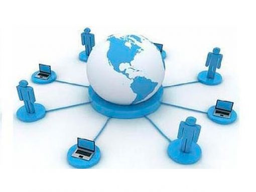 Leyes de acceso a la información en el mundo