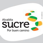 Presupuesto ciudadano 2010: Alcaldía de Sucre