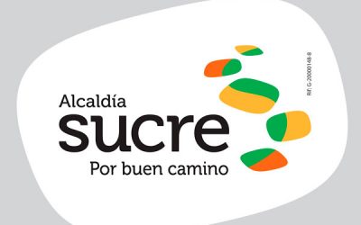 Presupuesto ciudadano 2010: Alcaldía de Sucre