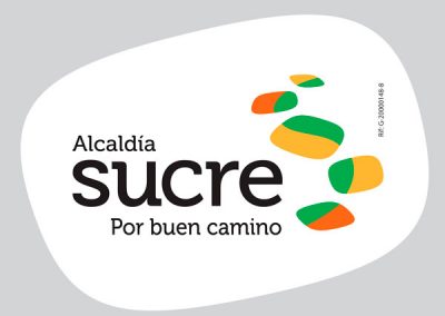 Presupuesto ciudadano 2010: Alcaldía de Sucre