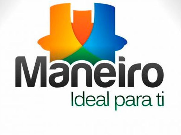 Presupuesto ciudadano 2010: Alcaldía de Maneiro