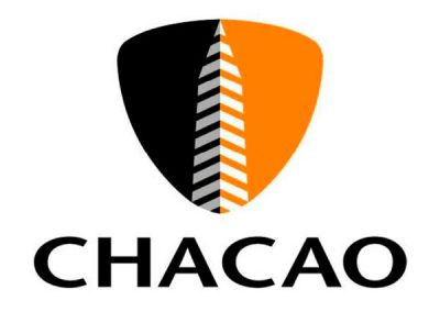 Presupuesto ciudadano 2010: Alcaldía de Chacao