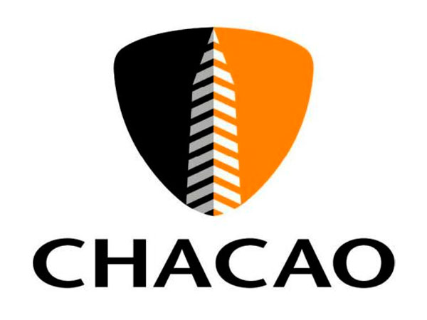 Presupuesto ciudadano 2010: Alcaldía de Chacao