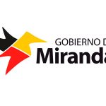 Presupuesto ciudadano 2014: Gobierno de Miranda