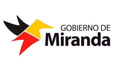 Presupuesto ciudadano 2014: Gobierno de Miranda