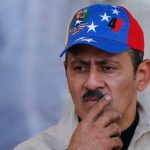 Conoce las razones por las que la AN le pide a la Fiscalía que investigue a Osorio