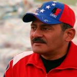 Comisión de Contraloría introduce en Fiscalía el informe contra el general Osorio